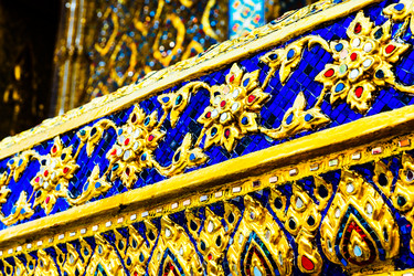 Similar image 11435761