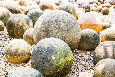 Similar image 11435769