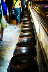 Similar image 11435773