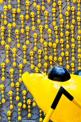 Similar image 11435776