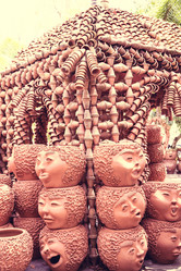 Similar image 11435780