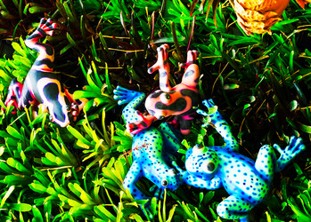 Similar image 11435794