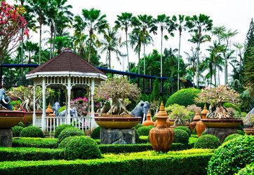 Similar image 11435800