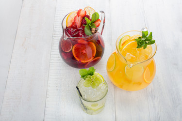 Similar image 11441719