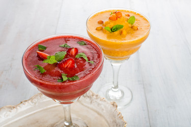 Similar image 11441720