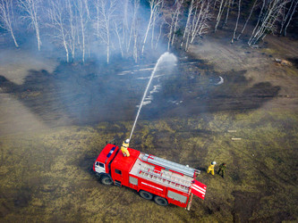 Similar image 11445708