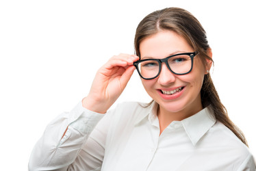 Similar image 11453193