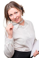 Similar image 11453195