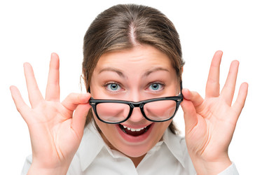 Similar image 11453196