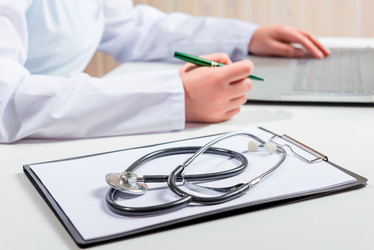 Similar image 11453199