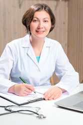 Similar image 11453201