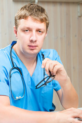 Similar image 11453202