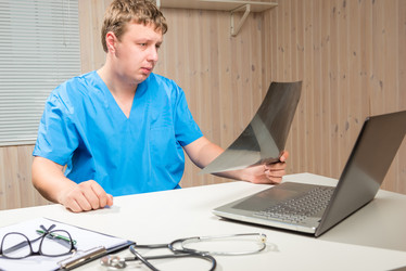 Similar image 11453205