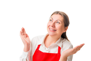 Similar image 11460372