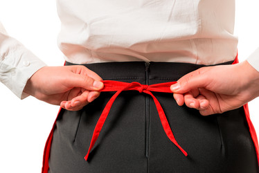 Similar image 11453218