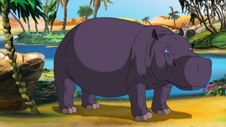 Similar image 11435598