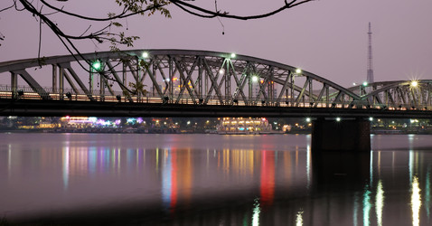 Similar image 11435978