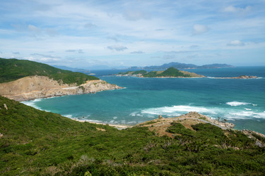 Similar image 11435980