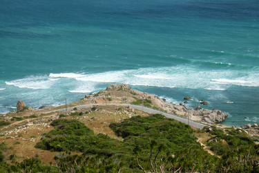 Similar image 11435854