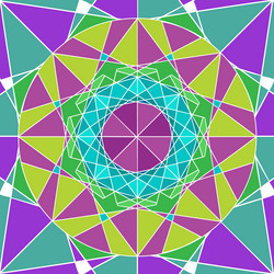 Similar image 11460055