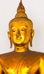 Similar image 11445465