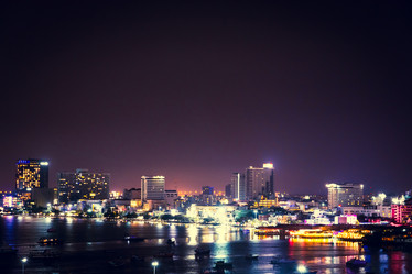 Similar image 11445471