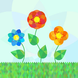 Similar image 11460056