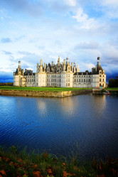 Similar image 11443902