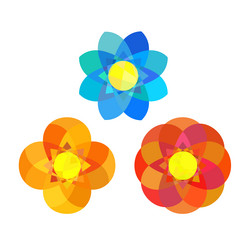 Similar image 11460077