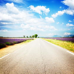 Similar image 11443919