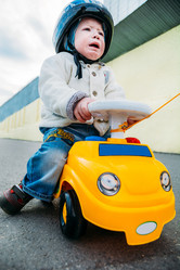 Similar image 11440819