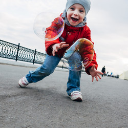 Similar image 11440820