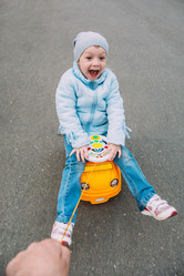 Similar image 11440821