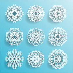 Similar image 11440888