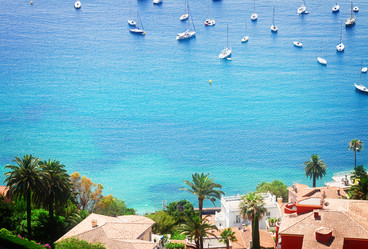 Similar image 11443924