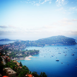 Similar image 11443932