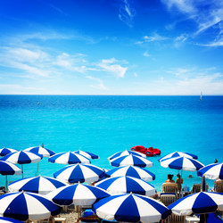 Similar image 11443933