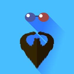 Similar image 11440890