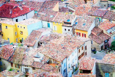 Similar image 11443936