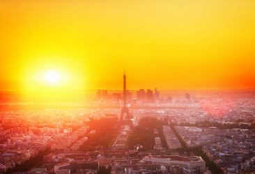 Similar image 11443939