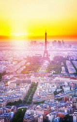 Similar image 11443940