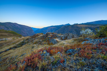 Similar image 11436459