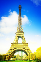 Similar image 11443941