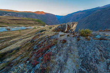 Similar image 11436460