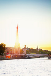 Similar image 11443943