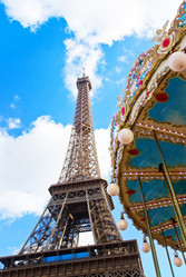 Similar image 11443944