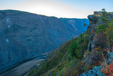 Similar image 11436461