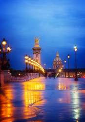 Similar image 11443954