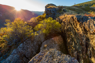 Similar image 11436462