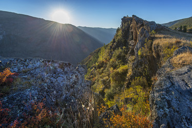 Similar image 11436463